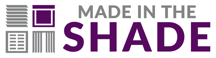 Made in the Shade Prosper logo
